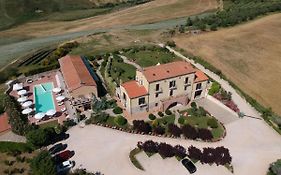 Masseria Grande